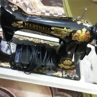 لوازم برقی