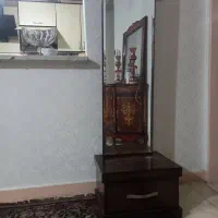 آینه|آینه|کرج, شاهین‌ویلا|دیوار