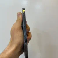 13promax|موبایل|رشت, چله خانه|دیوار