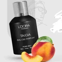 عطرهای عتیقه