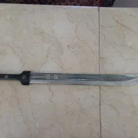 چاقو