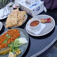 نیروی کمکی منزل