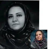 طراحی چهره زیبا حرفه ای|تابلو، نقاشی، عکس|شیراز, محمدیه|دیوار