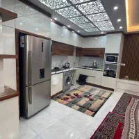 ویلا در رشت|فروش خانه و ویلا|رشت, آب آسیاب|دیوار