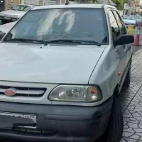 سرویس اداری بانوان و مدارس دخترانه