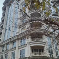 آپارتمان 117 متری 2 خواب وکلا