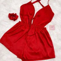 لباس زیر خاص