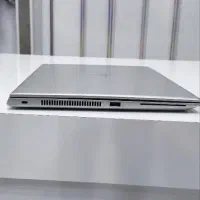 ابتدا hp ELITE G6|رایانه همراه|میبد, |دیوار