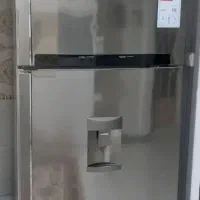 فروش وخرید یخچال فریزر خارجی