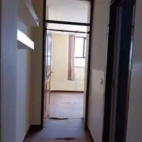 رهن و اجاره خانه  ۱۶۰ متر ۳ خوابه در هشت بهشت|اجارهٔ آپارتمان|شاهین‌شهر, شهرک هشت بهشت|دیوار