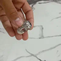 انگشتر شجر|جواهرات|سنندج, |دیوار