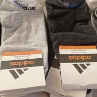 جوراب همه مدل ۳۰هزار|لباس|اندیمشک, |دیوار