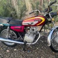 موتور سیکلت|موتورسیکلت|بندر کنگان, |دیوار