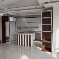 ساخت انواع کابیت و کمد و کافی بار