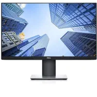 مانیتور p2419 fhd framless