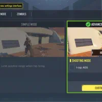 اکانت خیلی خفن|اسباب و اثاث بچه|الشتر, |دیوار