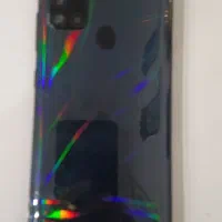 سامسونگ Galaxy A21s با حافظهٔ ۶۴ گیگابایت|موبایل|اهواز, بیست متری شهرداری|دیوار