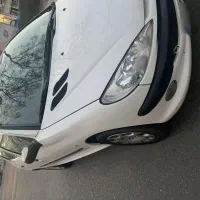 206 تیپ 2|خودرو سواری و وانت|اسلام‌شهر, شهرک الهیه|دیوار