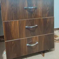 تجهیزات آرایشگاهی