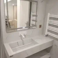 انجام کلیه امور تاسیسات نصب و سرویس پمپ و شیرآلات|خدمات پیشه و مهارت|کرمان, |دیوار