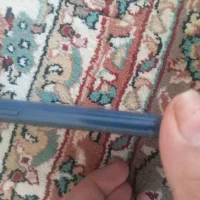 دو عدد گوشی لمسی و ساده|موبایل|زابل, |دیوار