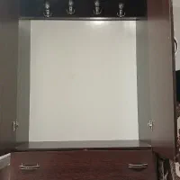 فروش کمد جالباسی|جاکفشی، کمد، دراور|شاهرود, |دیوار