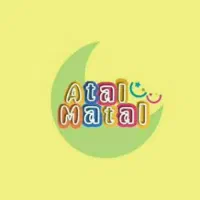 جذب نیرو در مجموعه خانه کودک مهارت محور اتل متل