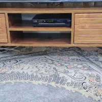 میز تلوزیون سالم ونو