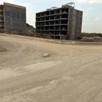 فروش زمین و آپارتمان در چشمه توتی  قیمت منطقی|فروش زمین و ملک کلنگی|اصفهان, دانشگاه اصفهان|دیوار