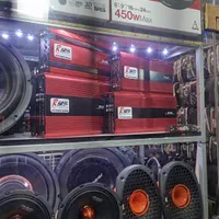 دزدگیر ، ردیاب، چراغ اسپورت  بدون پیش پرداخت|قطعات یدکی و لوازم جانبی|تبریز, |دیوار