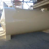 تانکر۱۵۰۰۰هزار|مصالح و تجهیزات ساختمان|مشهد, میان ولایت|دیوار