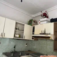 کابینت دست دوم