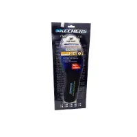 کفی طبی،ماندگاری بالا