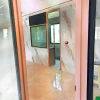 اجاره مغازه طلا فروشی