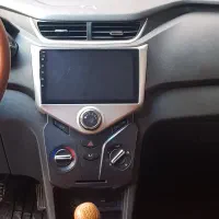 Mvm 315 new تک برگ سند