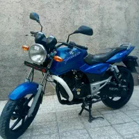 ضبط پارسی دیجیتال|سیستم صوتی خانگی|نیشابور, بنیاد شهید|دیوار