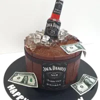 اموزش و سفارش انواع کیک|خدمات آموزشی|مشهد, آزادشهر|دیوار