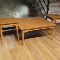 پلیستر کار وزیر کارچی|استخدام معماری، عمران و ساختمانی|مشهد, کاظم آباد پنجشنبه|دیوار