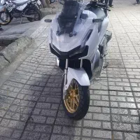 ای دی وی مدل ۱۴۰۲