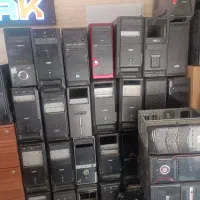 قاب کیس