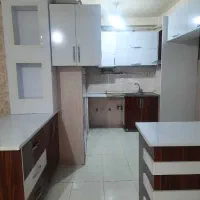 اجاره واحدشیک وتمیز