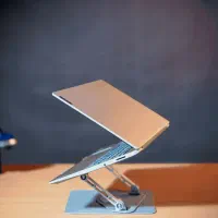 لپ تاپ لمسی LENOVO IDEAPAD 3 نسل ۱۱ مناسب حسابداری|رایانه همراه|یزد, |دیوار