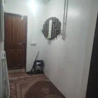 فروش اپارتمان در سهند|فروش آپارتمان|سهند, |دیوار