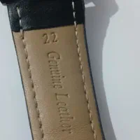 ساعت مچی  Trsoye|ساعت|کرمانشاه, |دیوار