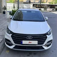 آریزو ۶ پرو مدل ۱۴۰۱ گارانتی فعال