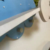 شلف