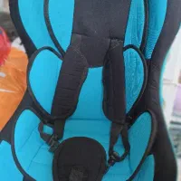 صندلی کودک و معاوضه