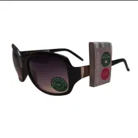 عینک یووی ۴۰۰ وارداتی،بند عینک و دستکش|زیورآلات و اکسسوری|کرمان, |دیوار