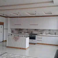 نصاب وتعمیر انواع کابینت ام دی اف وکمد دیواری