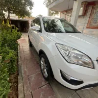 تمیزترین و نو ترین چانگان موجود در بازار|خودرو سواری و وانت|هشتگرد, شهرک بعثت|دیوار